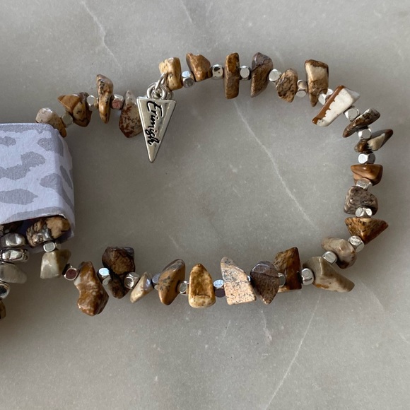 Erimish Starter Stack NIP - Picture 3 of 4